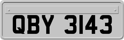 QBY3143