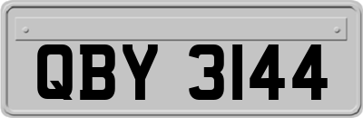 QBY3144