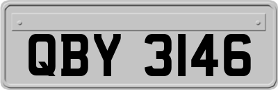 QBY3146