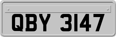 QBY3147