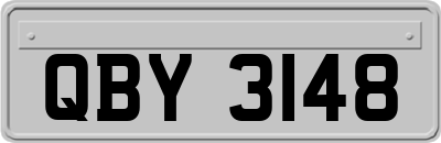 QBY3148