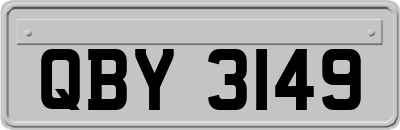 QBY3149