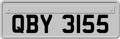 QBY3155