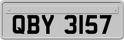 QBY3157