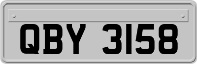 QBY3158
