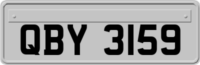 QBY3159