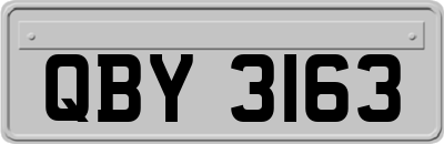 QBY3163