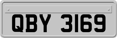 QBY3169