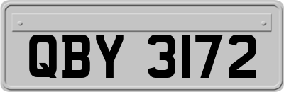 QBY3172