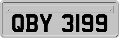QBY3199