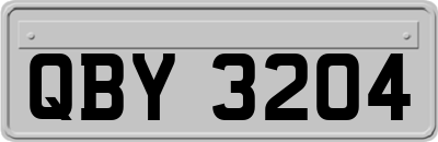 QBY3204