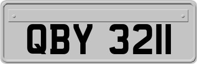 QBY3211