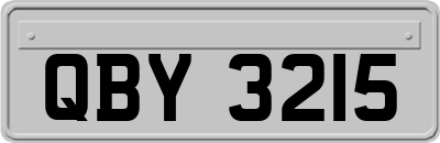 QBY3215