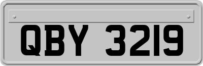 QBY3219