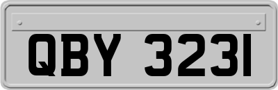 QBY3231