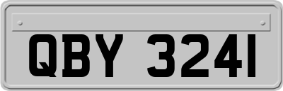 QBY3241