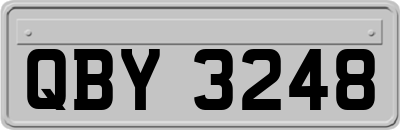 QBY3248
