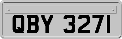 QBY3271