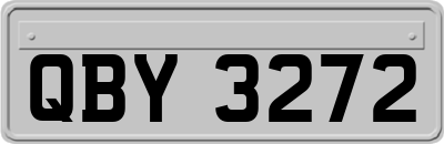 QBY3272