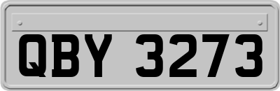 QBY3273