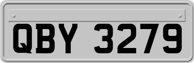 QBY3279