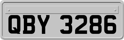QBY3286