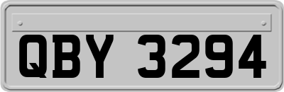 QBY3294