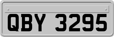 QBY3295