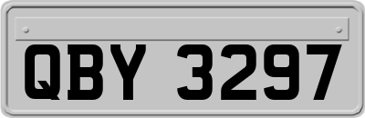 QBY3297