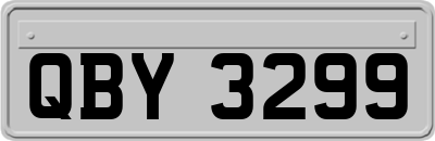 QBY3299