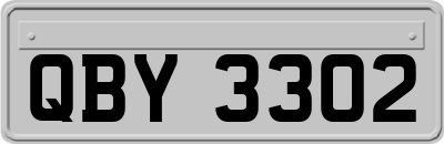 QBY3302