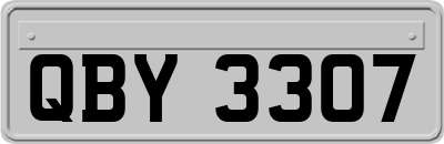 QBY3307