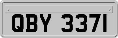QBY3371