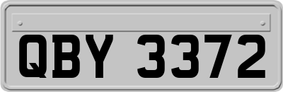 QBY3372