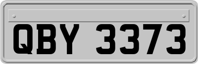QBY3373