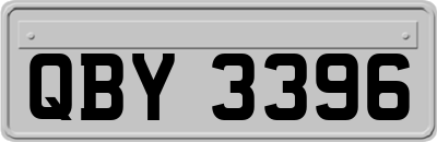 QBY3396
