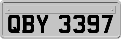QBY3397
