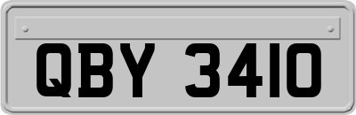 QBY3410
