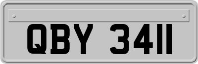 QBY3411