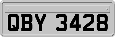 QBY3428