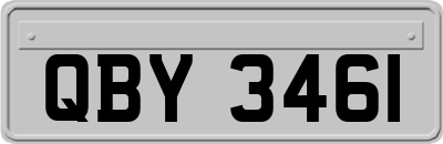 QBY3461