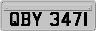 QBY3471