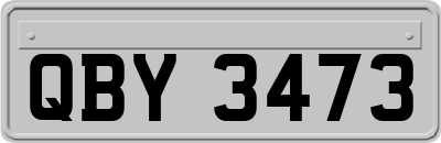 QBY3473