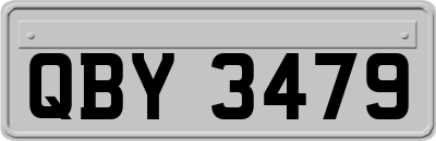 QBY3479