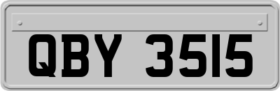 QBY3515