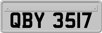 QBY3517