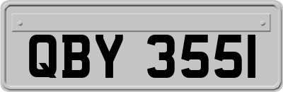 QBY3551