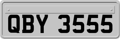 QBY3555