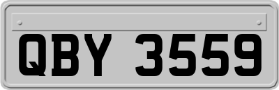 QBY3559