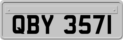 QBY3571